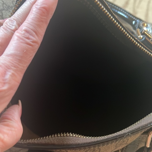 Gucci Bowler Bag - Picture 9 of 9